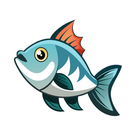 常連釣り人との信頼関係の築き方