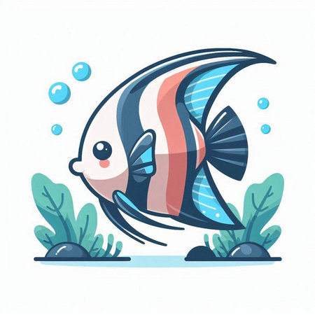 渓流釣りにおけるルアーカラーとサイズ選択のコツ