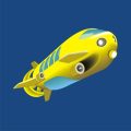 トップウォーターからディープまで水深ごとのバス攻略メソッド