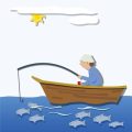 北海道での釣り初心者が知っておきたいルールとマナー