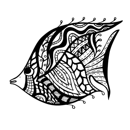 淡水・ルアー釣り系YouTuberの魅力