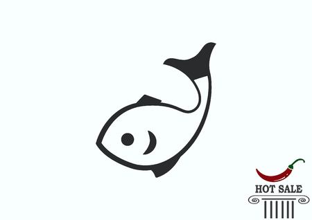 帽子の役割と季節ごとの選び方