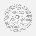 鹿児島県・錦江湾を中心とした海釣りスポット徹底紹介