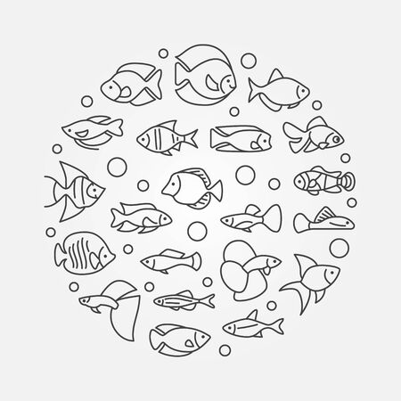 鹿児島県・錦江湾を中心とした海釣りスポット徹底紹介