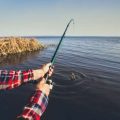 釣りYoutuberになるには？活動開始から人気配信者になるまでの道のり