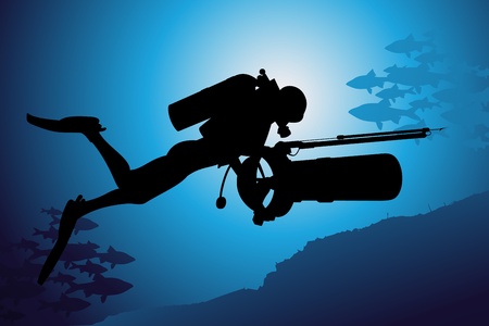 関東周辺で人気の海釣りスポット