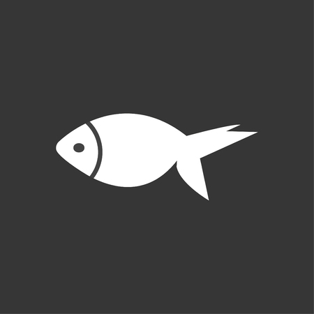 ルアーフィッシングの基本と始め方