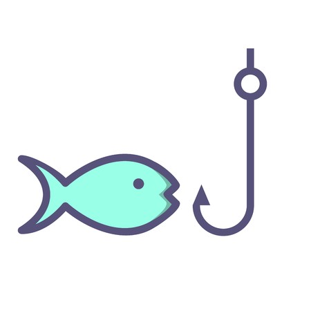 ビッグバスの行動パターン分析