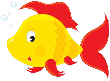 実釣解説:青物釣りのアクション別ヒットパターン集