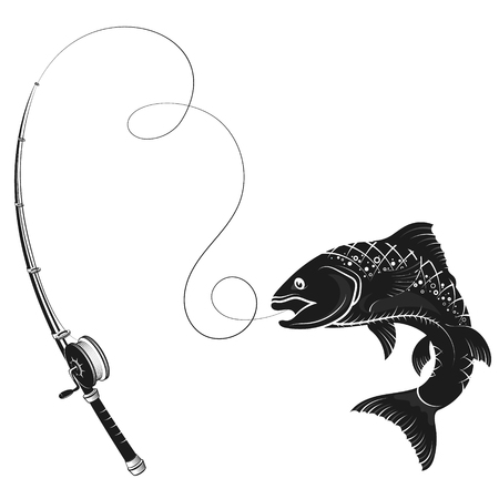 コスト・時間・手軽さで比較する餌釣りとルアー釣りのリアル