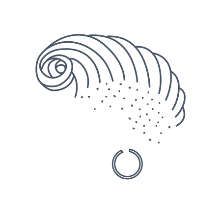 実釣検証レポート:フィールド別性能レビュー