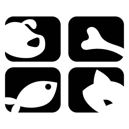 環境への配慮：餌釣りとルアー釣りのエシカルな楽しみ方とマナー