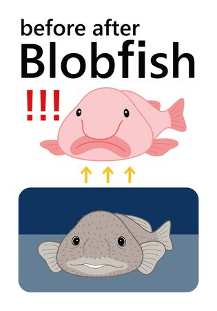 よくあるミスとその防ぎ方