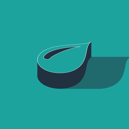 天気予報と気象情報の活用術