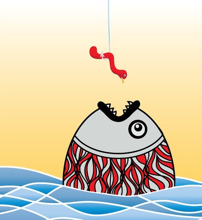 三枚おろしのポイント