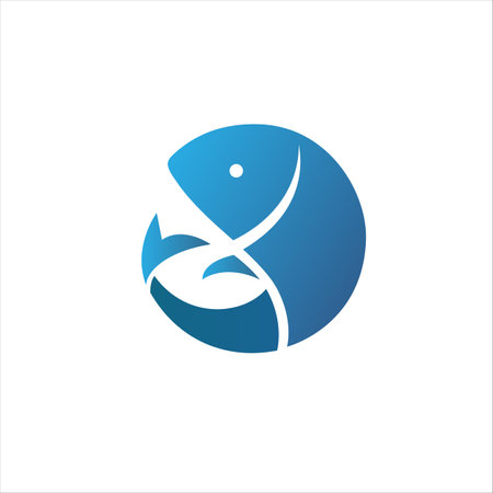 ゴミの持ち帰りと自然環境保全の重要性