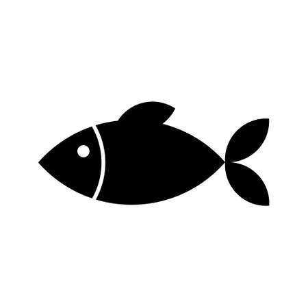 湖釣りシーン：大型魚にぴったりの持ち帰りベストプラクティス