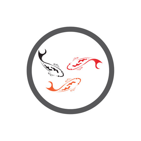 関西の磯釣り体験記:おすすめスポットと現地マナー