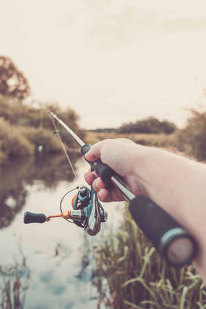 大会入賞の秘訣とは?過去のエピソードから学ぶ勝利のポイント