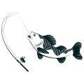 大分県の豊後水道沿いの海釣りスポットとターゲット魚種
