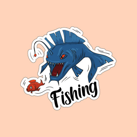 ルアー釣りの基本と魅力