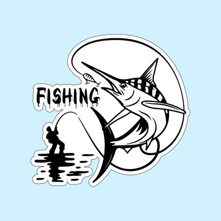 落水時の危険性と生存率