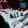 地元の味を堪能！釣った魚をその場で楽しめる九州のサービス＆飲食店特集