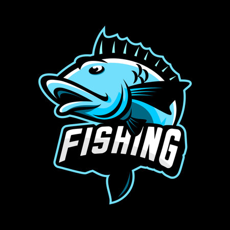 家庭でできるアニサキス対策の基本