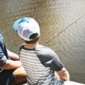 釣り初体験でのトラブル事例とその対策方法