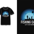 釣り大会による地域ブランド向上戦略の実践例