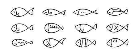 必要な材料と道具