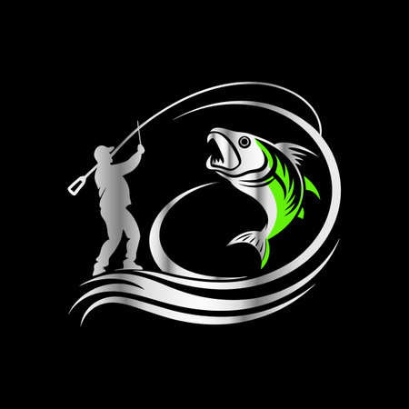 夜のタチウオ・イカ釣りの極意