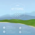 釣りビギナーこそSNSを活用しよう！仲間作りと成長ストーリーのシェア方法