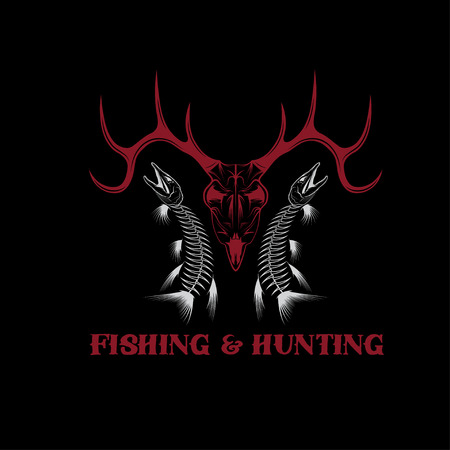 生態系と釣り場環境の保全——川と人との付き合い