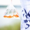 カサゴ（ガシラ）のうろこ取りと煮付け・唐揚げ創作レシピ