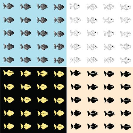 飲食店や漁業関係者が行うアニサキス対策の実践例と法規制