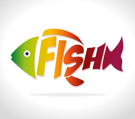 夏の釣魚とさっぱりレシピ