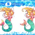 アウトドアシーン別（川・湖・海）持ち帰りベストプラクティス