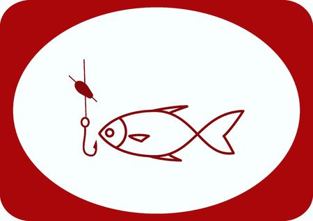 現代海釣りスタイルの特徴