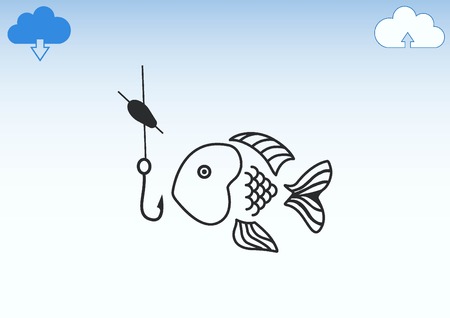 ルアー釣りのコスト・時間・手軽さ