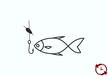 サステナブルな釣法の選択肢