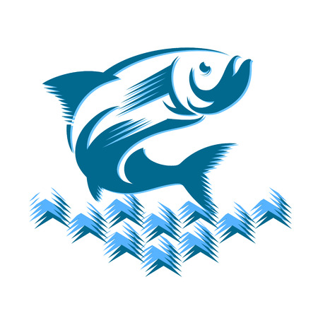 餌の選び方と準備方法