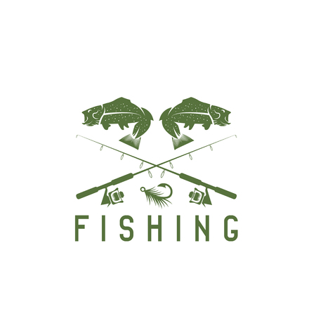 定番!川魚・湖魚のお手軽レシピ