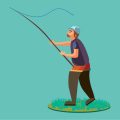 プロが教えるヤマメ・イワナの釣果を伸ばす極秘テクニック
