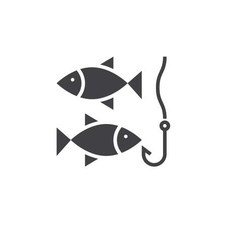 日本の釣り場事情とおすすめスポット