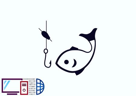 仲間作りで広がる釣りの楽しさ