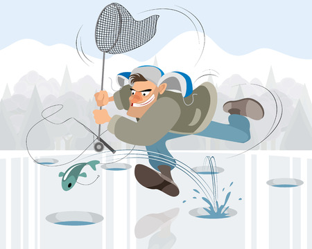 地域社会と協力する取り組み