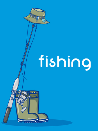 アウトドアで楽しむ簡単お刺身&漬け丼