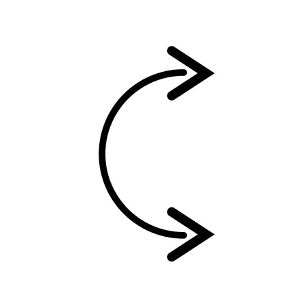 おすすめポイント・釣り場の選び方