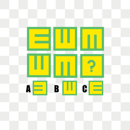 SHIMANO（シマノ）クーラーボックスの特徴